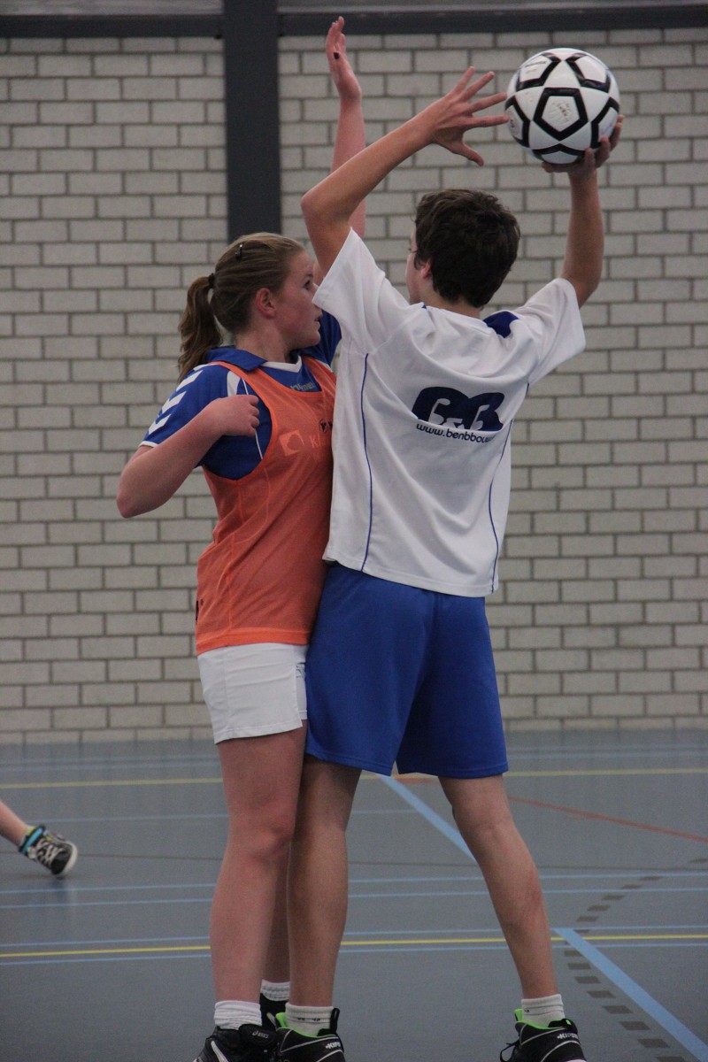 Tilburg korfbal 088.jpg